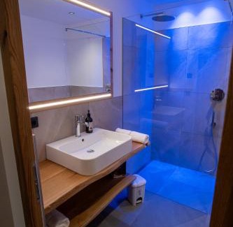 San Genesio Atesino Casa | Lanzenschuster