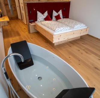 San Genesio Atesino Casa | Lanzenschuster