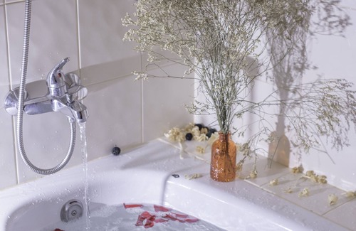 Vientiane Hotel | Lao Orchid Hotel