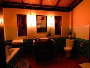 Ban Xieng Lom Complejo | Lao Spirit Resort