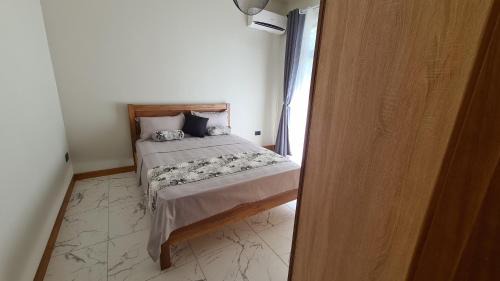 La Gaulette Villa | Laolabaone