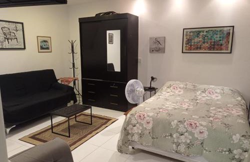 Lapa Apartamento | Lapa Studio