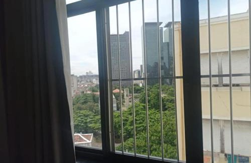 Lapa Apartamento | Lapa Studio