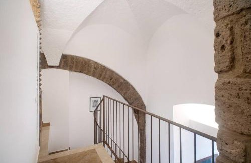 Schiazzano Casa | L’ape regina