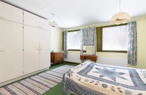 Lappeenranta Casa | Laphouse