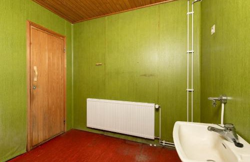 Lappeenranta Casa | Laphouse