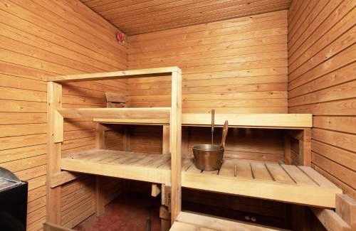 Lappeenranta Casa | Laphouse