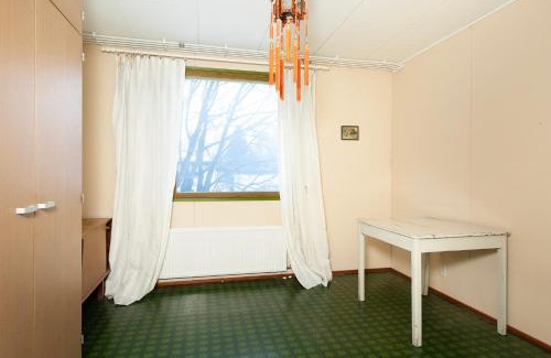 Lappeenranta Casa | Laphouse