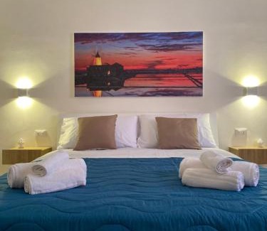 San Leonardo Casa | LaPignaapartments