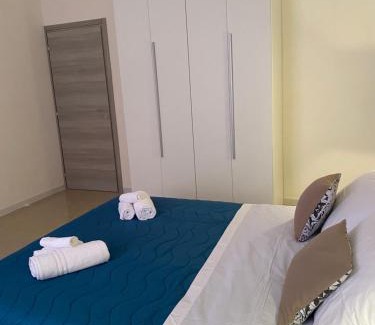 San Leonardo Casa | LaPignaapartments