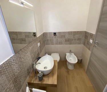 San Leonardo Casa | LaPignaapartments