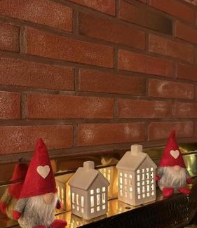 Ranua Chalet De Esquí | Lapin Villa Hiisi joen rannalla