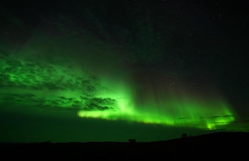 Utsjoki Complejo | Lapinkylä