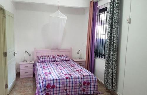 Pereybere Apartamento | Lapiroguevilla