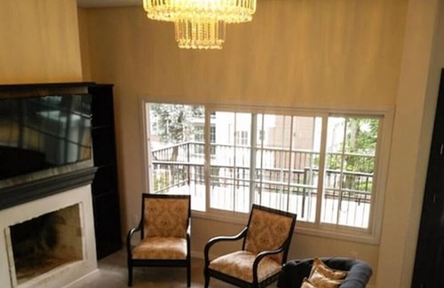 Planalto Hotel | Laponia Hotel Gramado