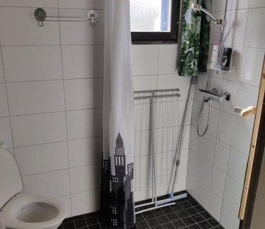 Akaslompolo Apartamento | Lapponia Äkäslompolo