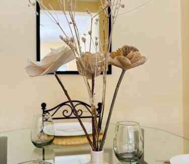 Salta Apartamento | Laprida Suites