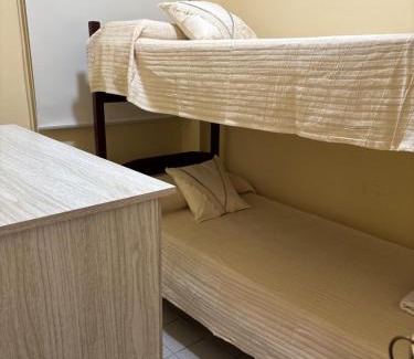 Salta Apartamento | Laprida Suites