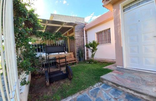 La Punta Casa | LapuntaNita home