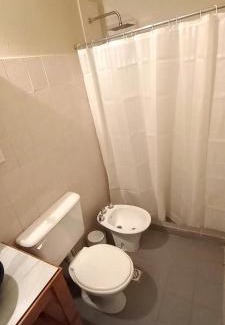 La Punta Casa | LapuntaNita home