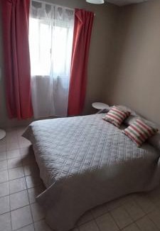 La Punta Casa | LapuntaNita home