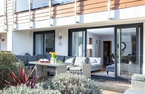 Brixham Casa | Lapwing 1, The Cove