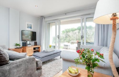 Brixham Casa | Lapwing 1, The Cove