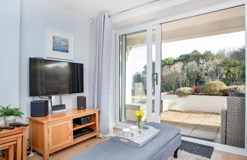 Brixham Casa | Lapwing 1, The Cove