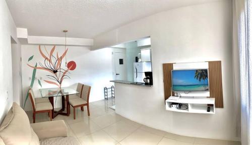 Itapua Apartamento | Lar de Piatã