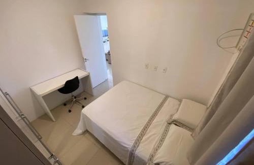 Itapua Apartamento | Lar de Piatã