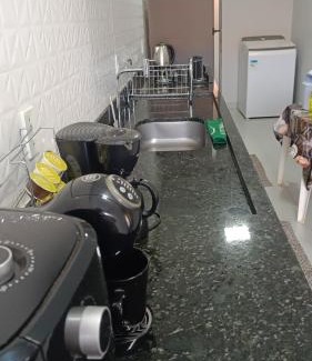 Plano Diretor Sul Casa | Lar doce lar