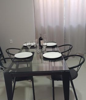 Plano Diretor Sul Casa | Lar doce lar