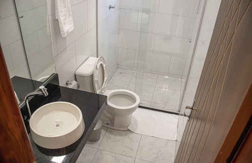 Taperapua Beach Apartamento | Vrbo Property
