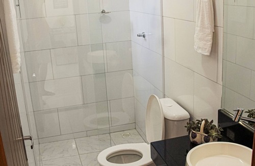 Taperapua Beach Apartamento | Vrbo Property