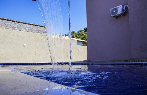 Taperapua Beach Apartamento | Vrbo Property