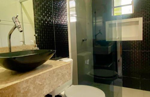 Prado Casa | Lar Lalunalê 2