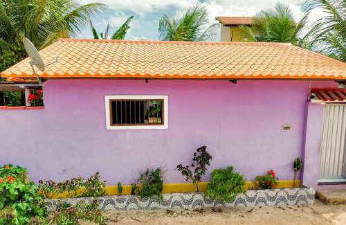 Prado Casa | Lar Lalunalê 2