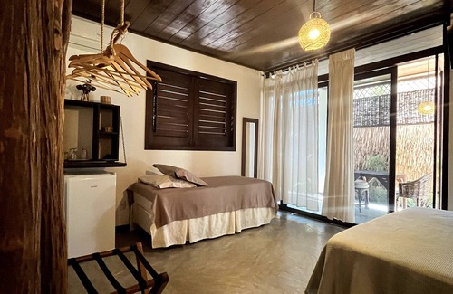 Icarai de Amontada Casa | Lar Riviera
