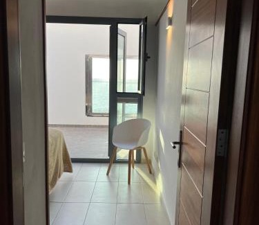 Tamaduste Apartamento | LAR Tamaduste