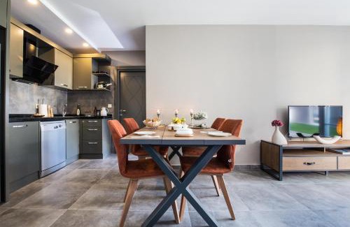 Lara Apartamento | Lara Beach Homes