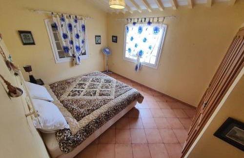 Agadir Bay Casa | Lara House 2
