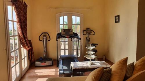 Agadir Bay Casa | Lara House 2