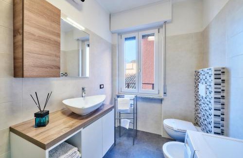 Varenna Apartamento | Lara's Home