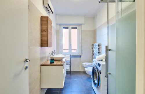 Varenna Apartamento | Lara's Home