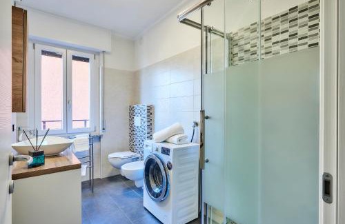 Varenna Apartamento | Lara's Home