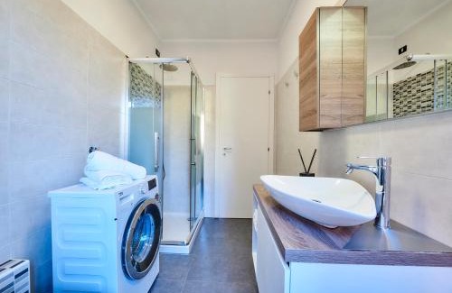 Varenna Apartamento | Lara's Home
