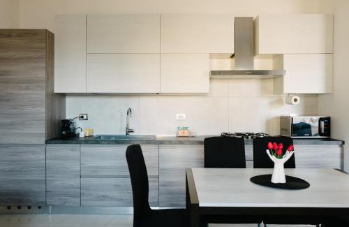 San Giovanni Lupatoto Apartamento | Lara’s House