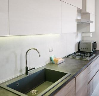 San Giovanni Lupatoto Apartamento | Lara’s House