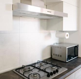 San Giovanni Lupatoto Apartamento | Lara’s House