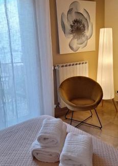 Milazzo Casa | LARANDA rooms